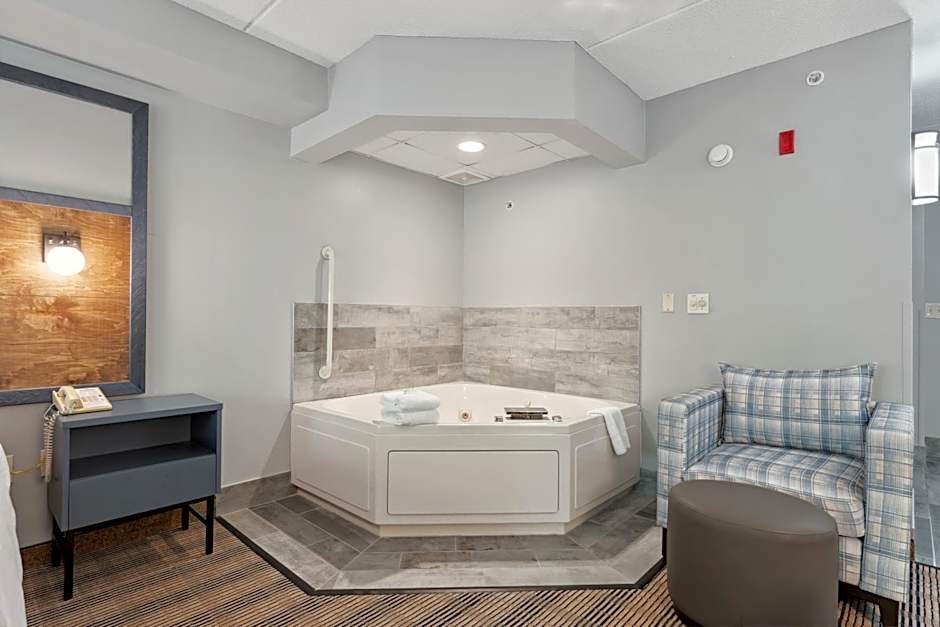 AmericInn by Wyndham Wisconsin Dells
