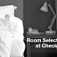 Holiday Inn Express Hotel & Suites Greenville-I-85 & Woodruff Road By IHG