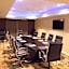 Holiday Inn Express Bakersfield By IHG