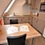 B&B wellness Sea Nat voor Naturisten