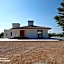 Tenuta Bardi