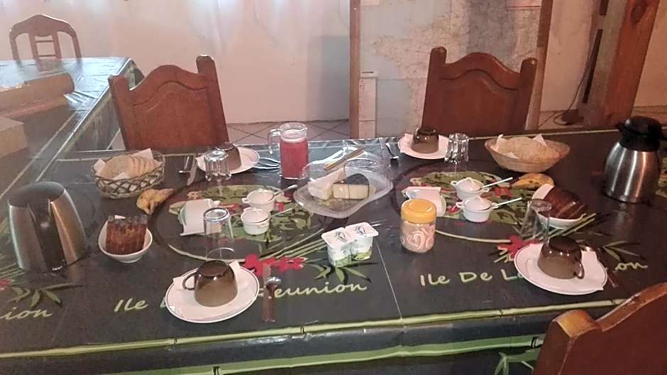 le p'ti blanc des "o"