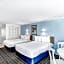 Ocean Breeze Motel
