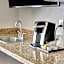 Holiday Inn Express Hotel & Suites Beatrice By IHG