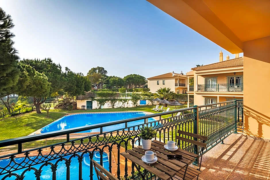 Quinta Pedra Dos Bicos