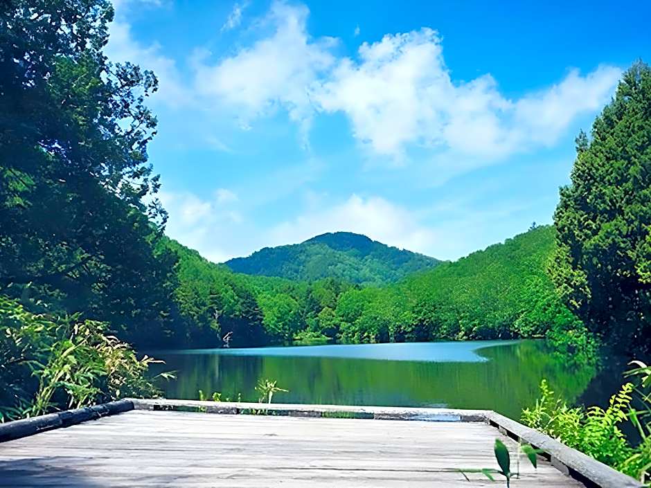 Hotel Takimoto