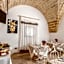 Masseria Monache