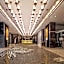 Hilton Haikou