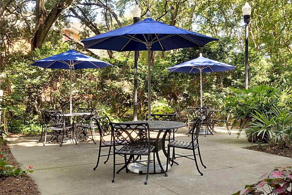 Holiday Inn Express Hotel & Suites Mount Pleasant - Charleston By IHG