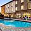 Holiday Inn Express Hotel & Suites Live Oak By IHG