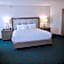 La Quinta Inn & Suites by Wyndham St Paul-Woodbury