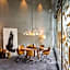 Too Hotel & Spa Paris - MGallery Collection