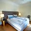 Maxim Suites by Elias Holl