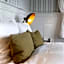 Allinge Badehotel