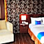 Zenith Hotel