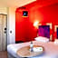 ibis styles Albi Centre Le Theatro