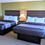 Northland Motel
