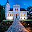Villa Rosenaw