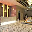 Gimpo Stavia Hotel