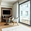 AC Hotel by Marriott Wroclaw