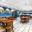 Extended Stay America Premier Suites - Lakeland - I-4