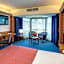 Arkaba Hotel