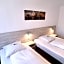 Adler Hotel Frankfurt