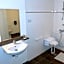 Hôtel Le Cosy Blois Villebarou