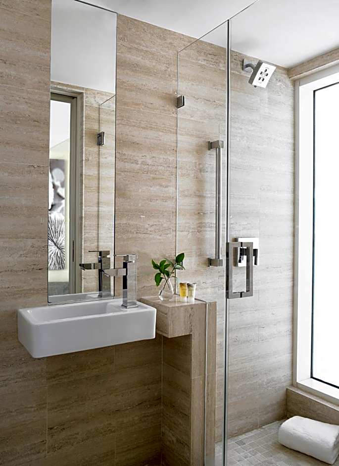 Grand Beach Hotel Surfside West