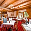 Hotel Dolomites Inn