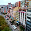 Hotel Villa Marina
