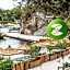 Z-Villas Beach Hotel