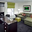 Hampton Inn By Hilton & Suites Gainesville-Downtown