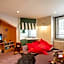 Braunbar Hotel & Spa