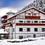 Alpenhotel Ensmann