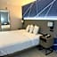 Comfort Inn & Suites Harvey - Chicago Southland