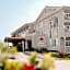 Star Inn Peniche
