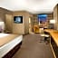 Plaza Hotel & Casino