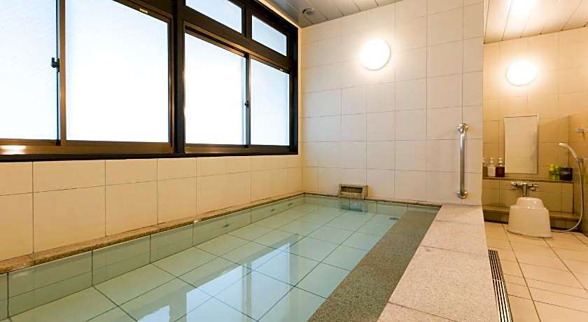 First Cabin Nagasaki