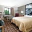 Super 8 by Wyndham Miles City
