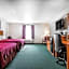 Quality Inn Kearney