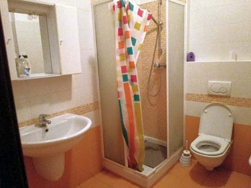 B&B Milano Malpensa 1
