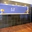 Americas Best Value Inn Waco