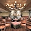 DoubleTree By Hilton Hotel Chicago Arlington Heights