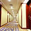 Vienna Hotel Guangzhou Huifuxi Shangxiajiu