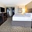 Holiday Inn St. Louis Arpt West-Earth City by IHG