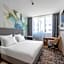 Wyndham Garden Munich Messe