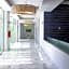 Holiday Inn Express Guaymas By IHG
