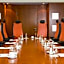 Radisson Blu Furst Leopold Hotel