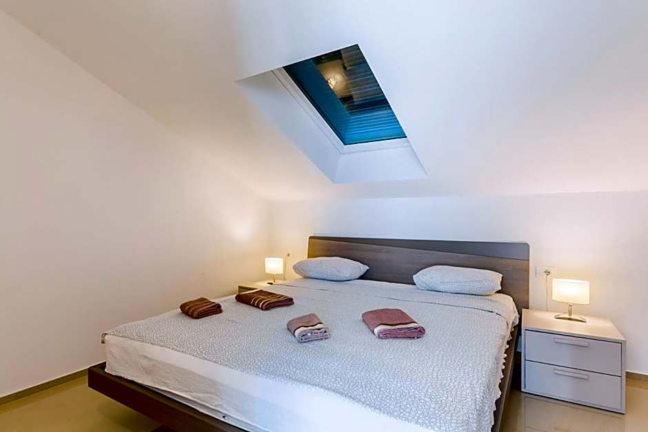 Vizula E - Karsten A6